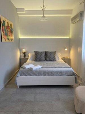 Halley House Mondello Luaran gambar