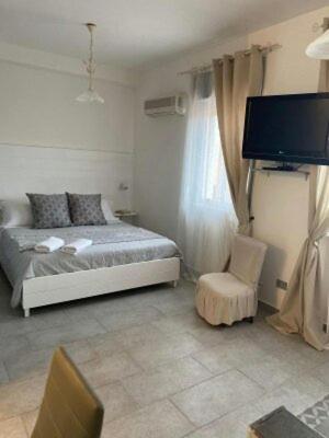 Halley House Mondello Luaran gambar